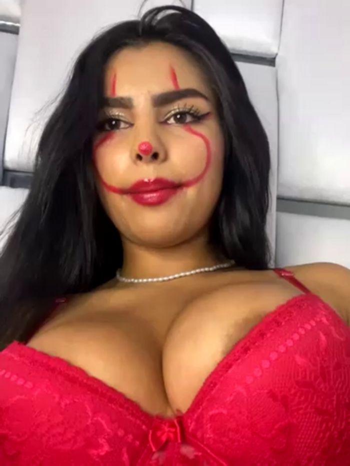 Maddy_Rouse_
