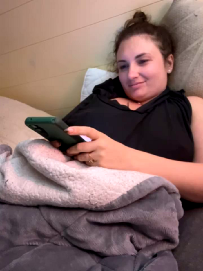 MilfyMrsRobinson