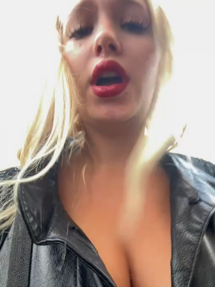 Milkyy_wway