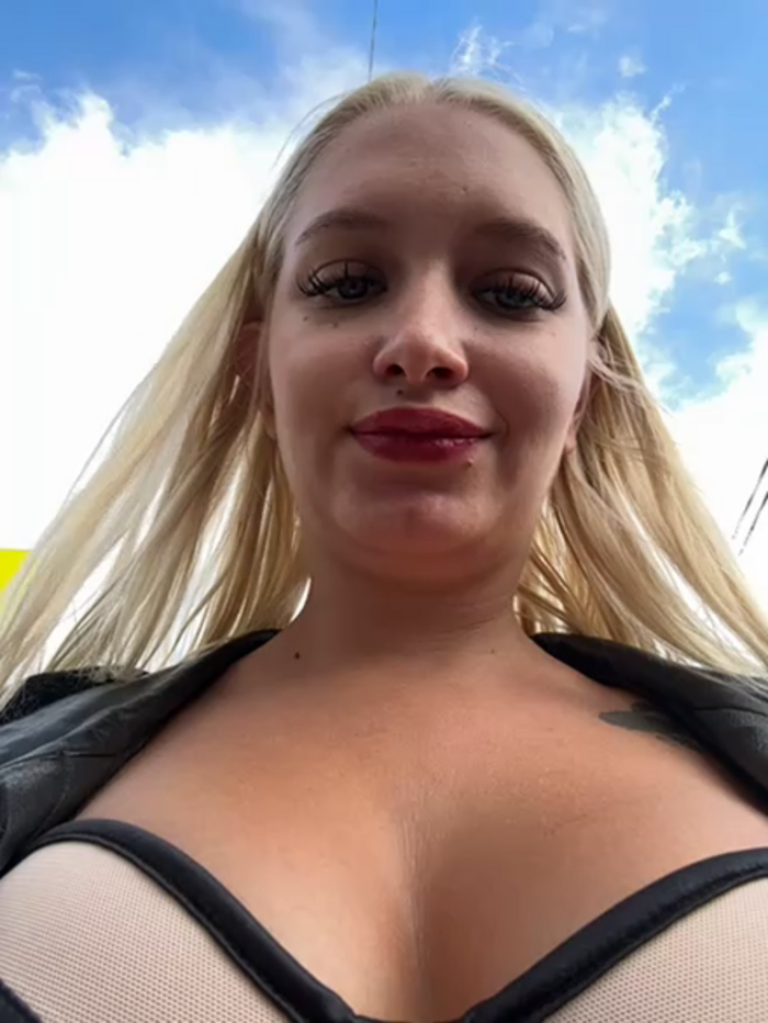 Milkyy_wway