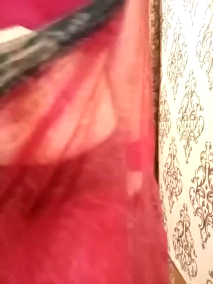 Mishika_Gill