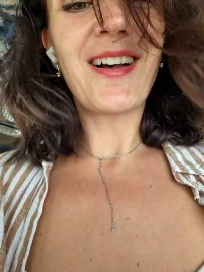 NataLive
