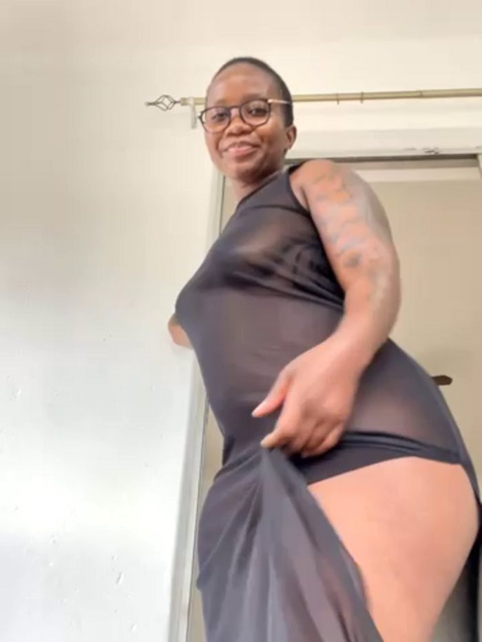 Naughty-Nerd08