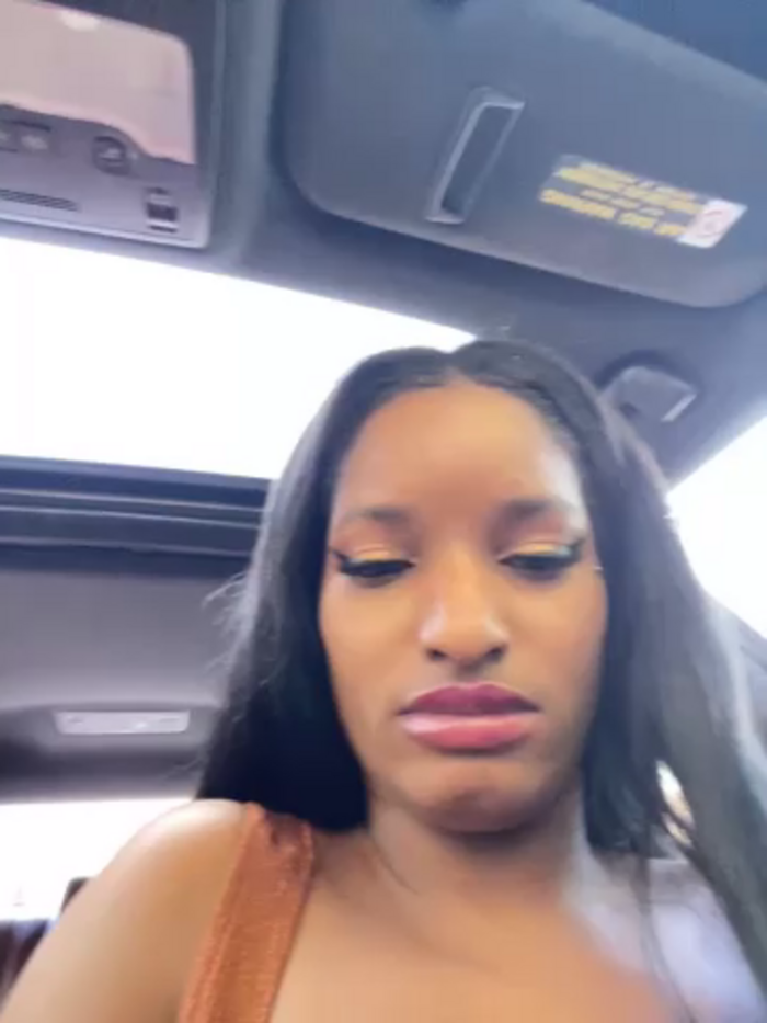 NicoleCocksXXX
