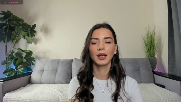 NicoleLuv