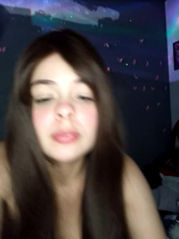 NinaSweet2