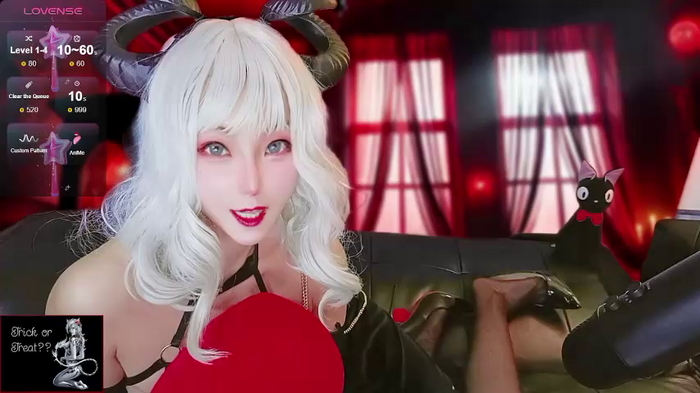 Niya-Nyan