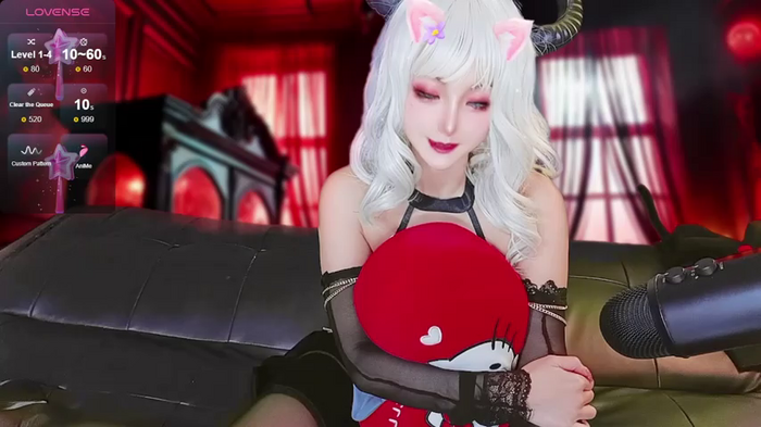 Niya-Nyan