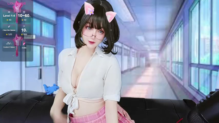 Niya-Nyan