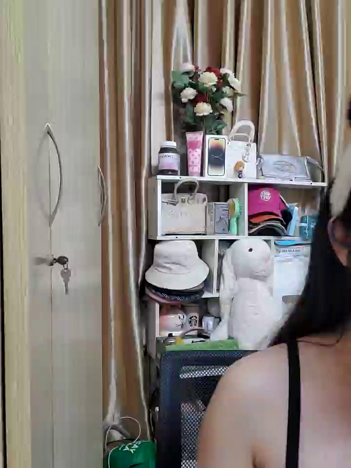 Pa_ri09