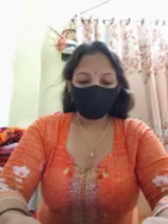Payel-Sen