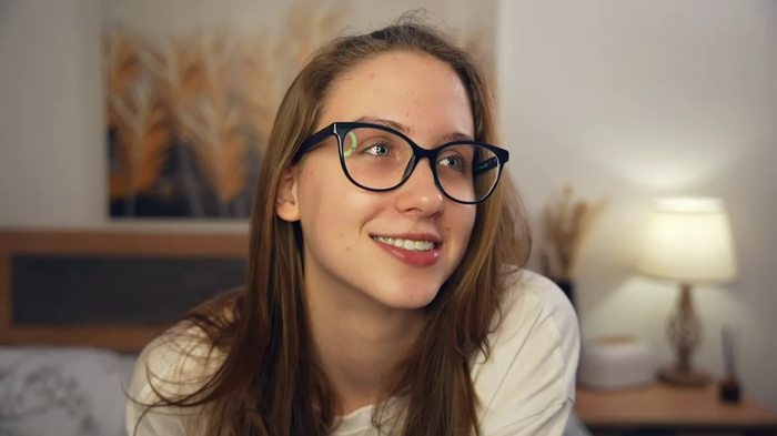 PrincessMononokee