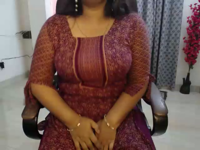 Queen_Jessia