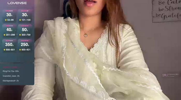 Queen_Sakhi