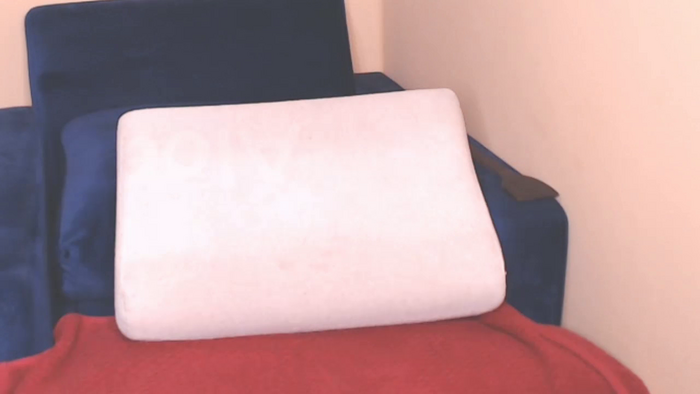 Queen_bella8