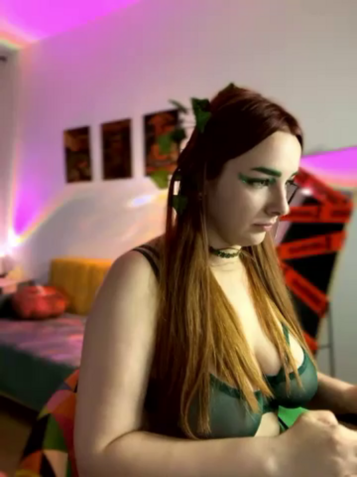 ReddieDaisy