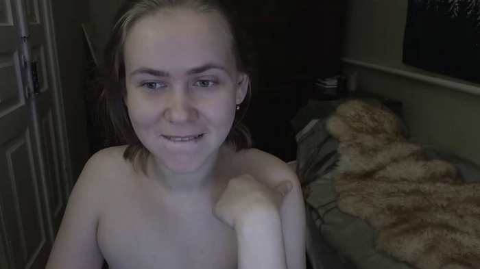 Riley_Roo