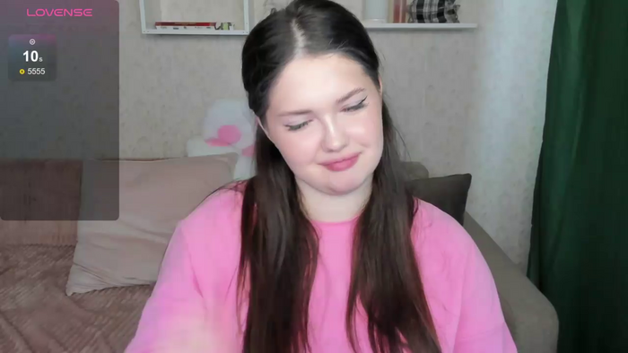 Rina_Bailey