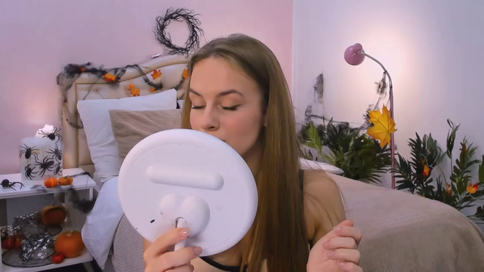 RozzitaBedberry