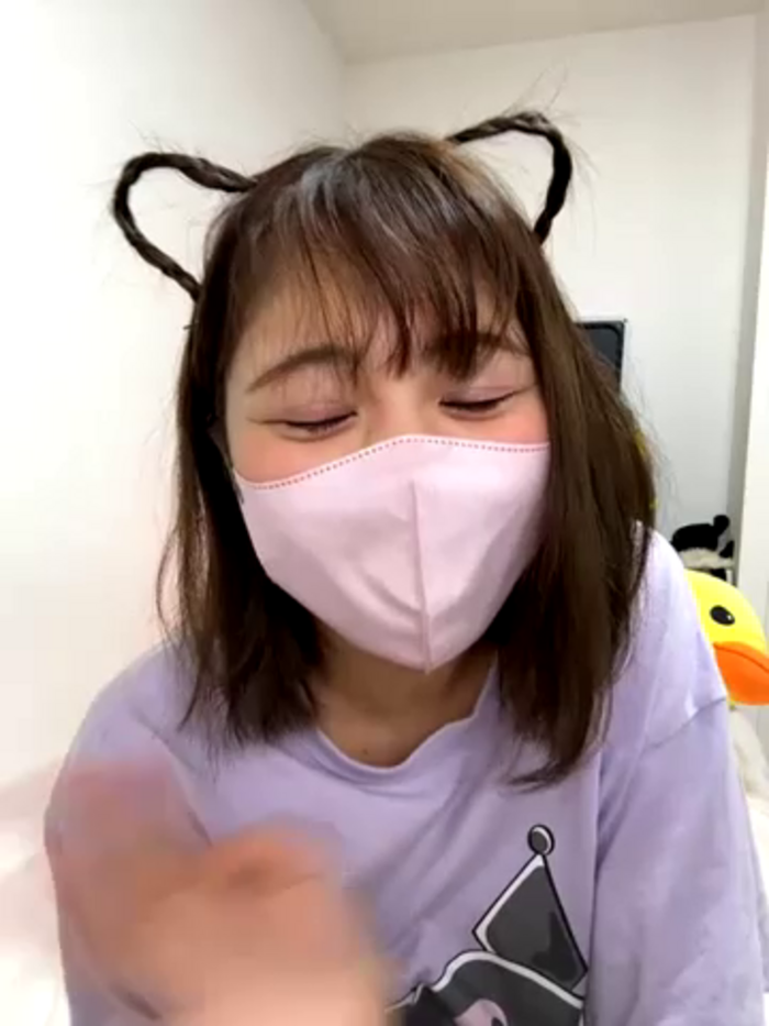 SUZU_
