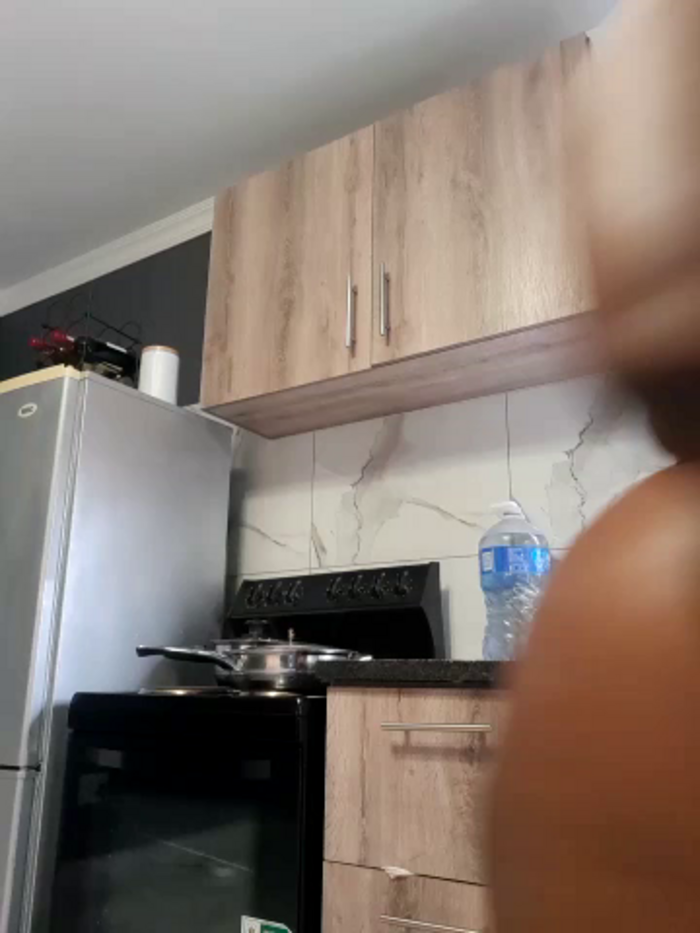SWEETDOLLY29XX