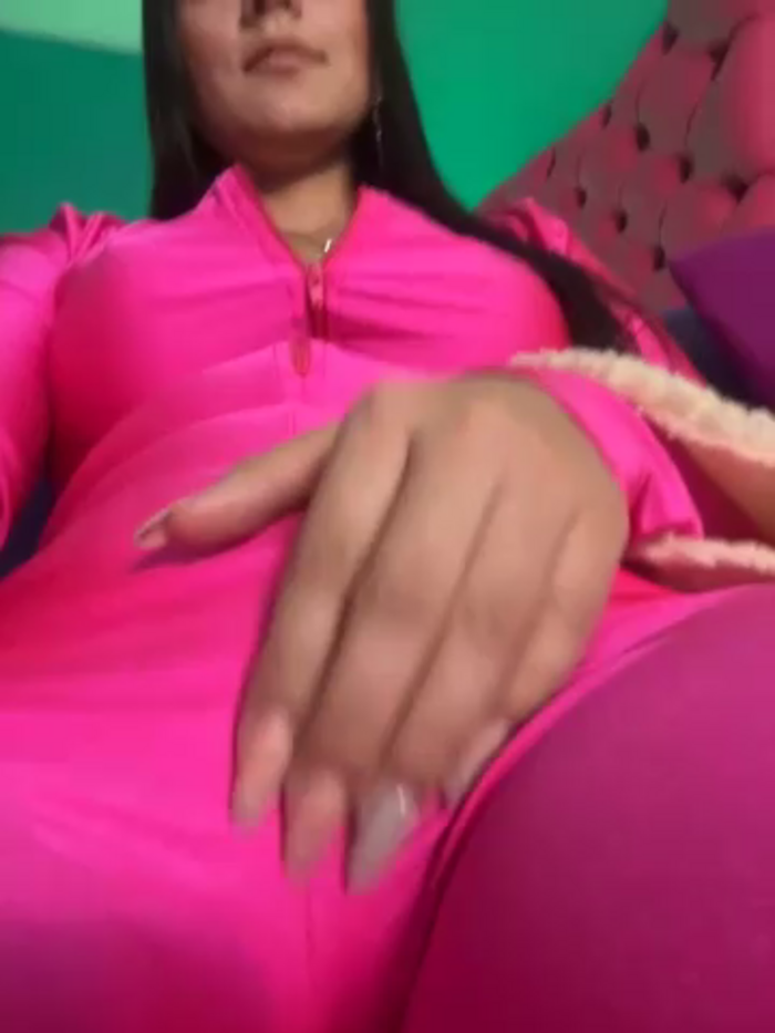Salome_Cutie_
