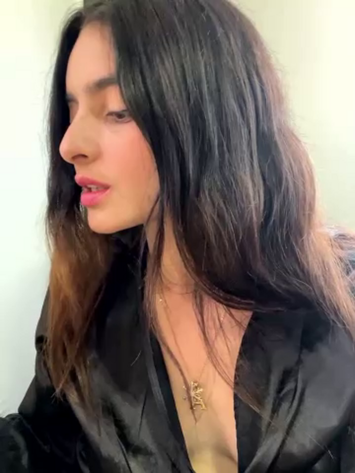 Sam_Sara