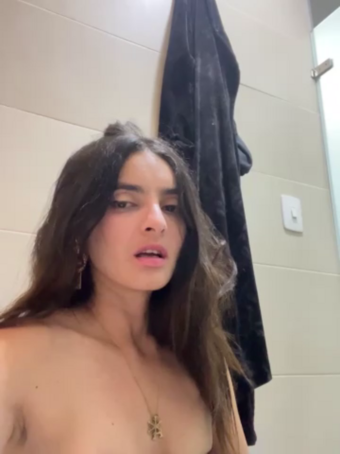 Sam_Sara
