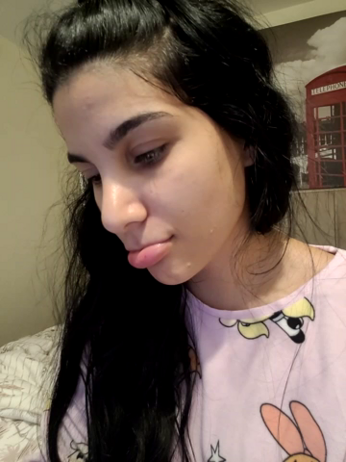 Samira30