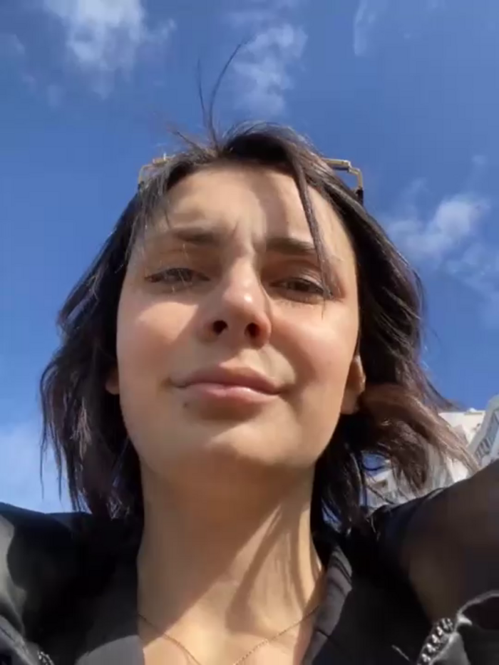 SandraCarter