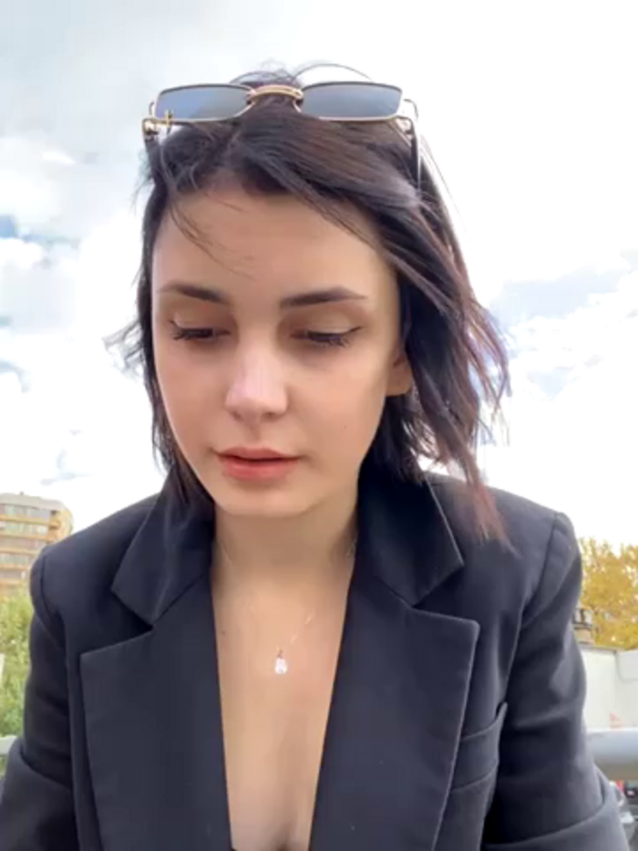 SandraCarter