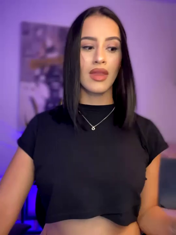 SarahhSmitth1