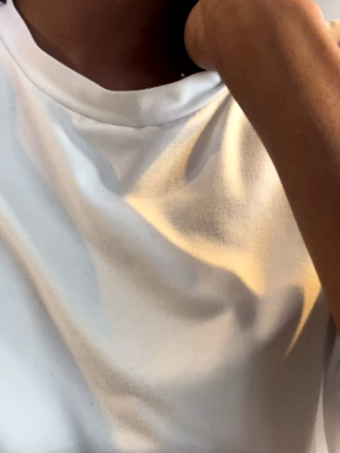 Savagegirlsexy
