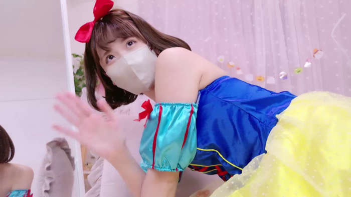 Sayuringo_
