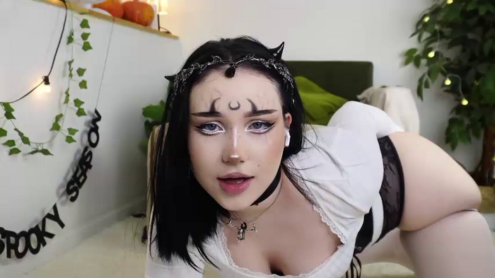 ScarletBlaze