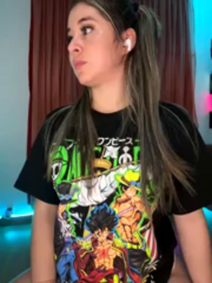 Sharon_07