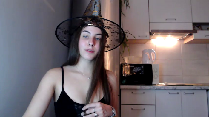 SierraSky_