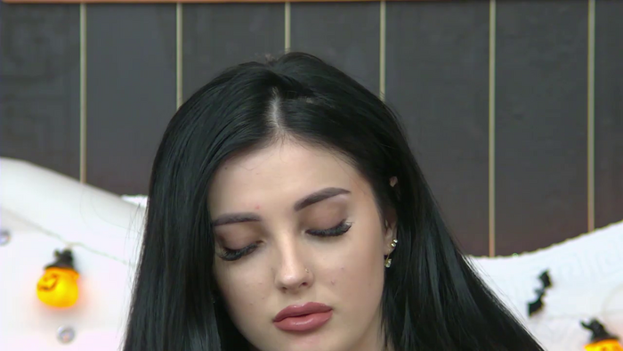 SophiaVilner