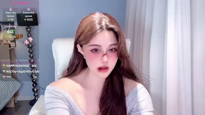 Strawberrybabyy1