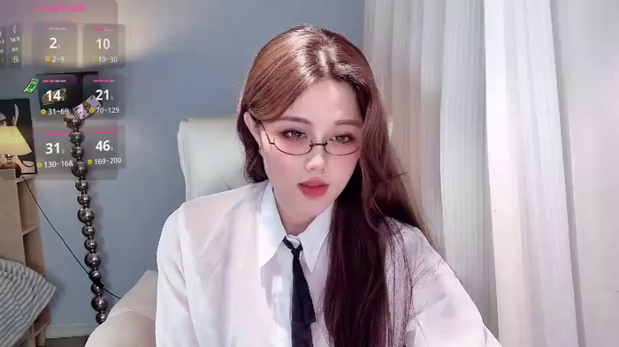 Strawberrybabyy1