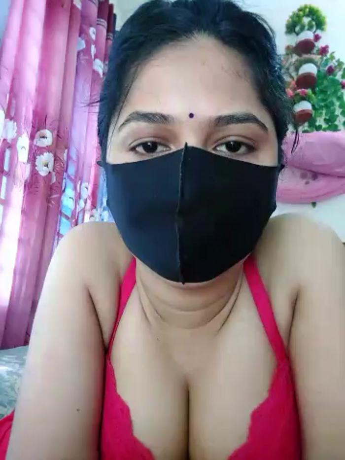 Suvosri