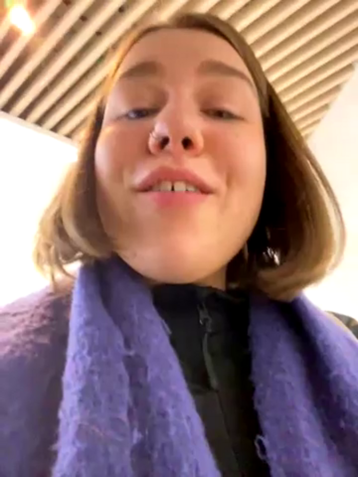 SuzieMurray