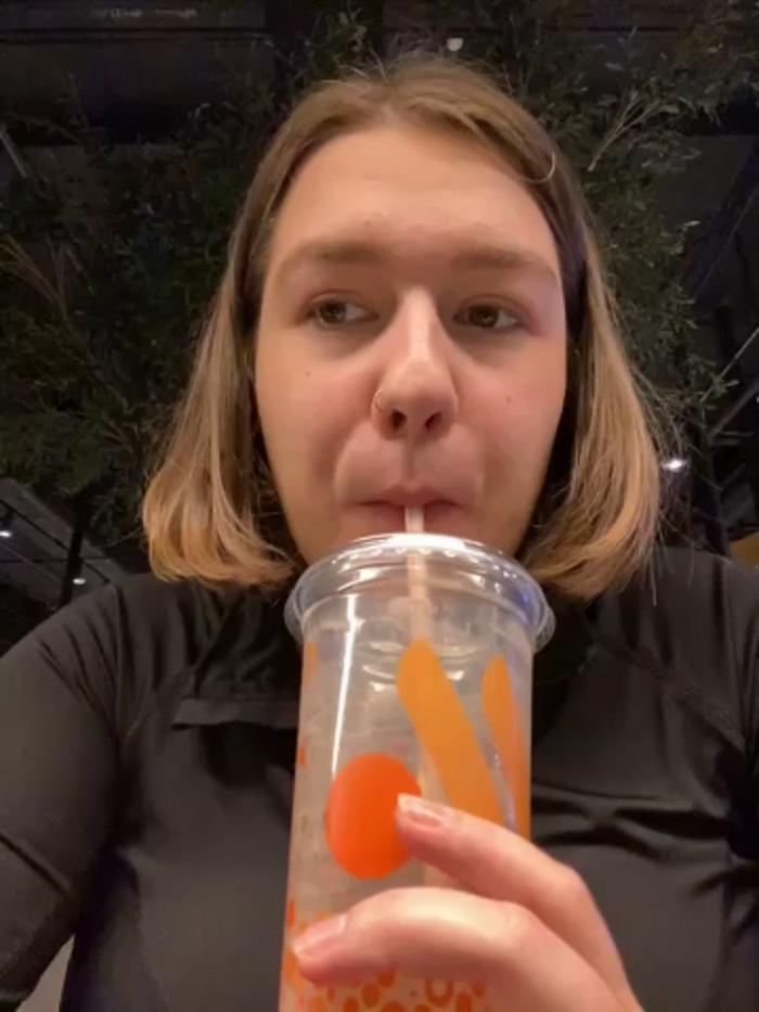 SuzieMurray
