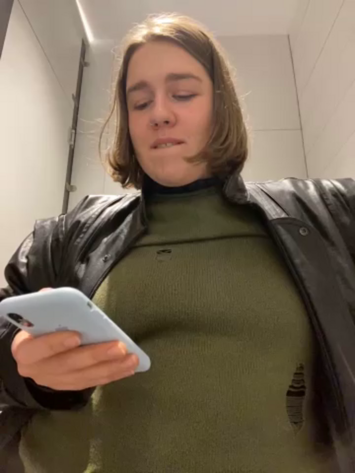 SuzieMurray
