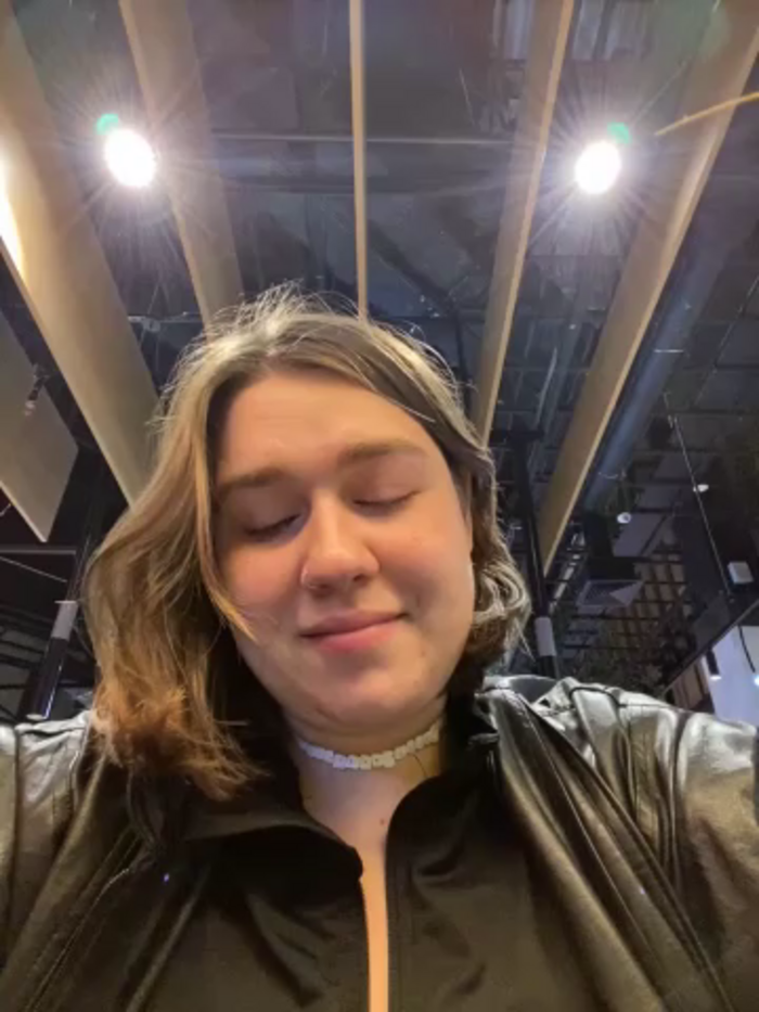 SuzieMurray
