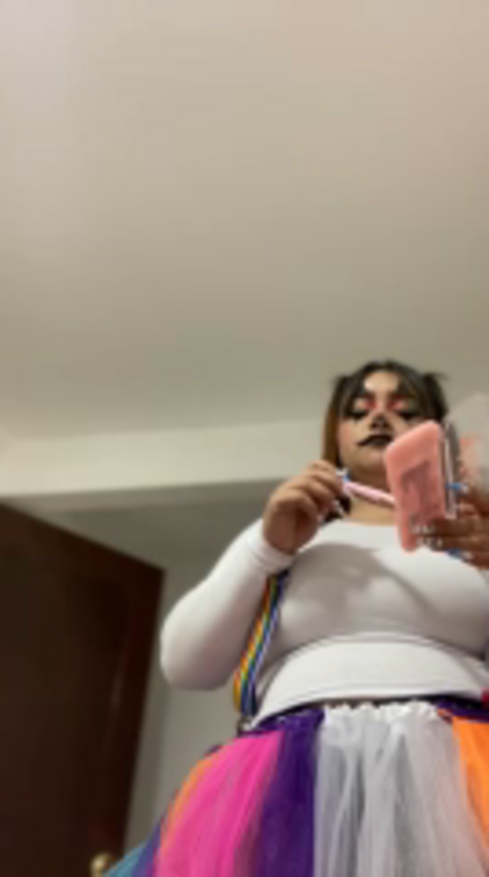 Tatiana_O