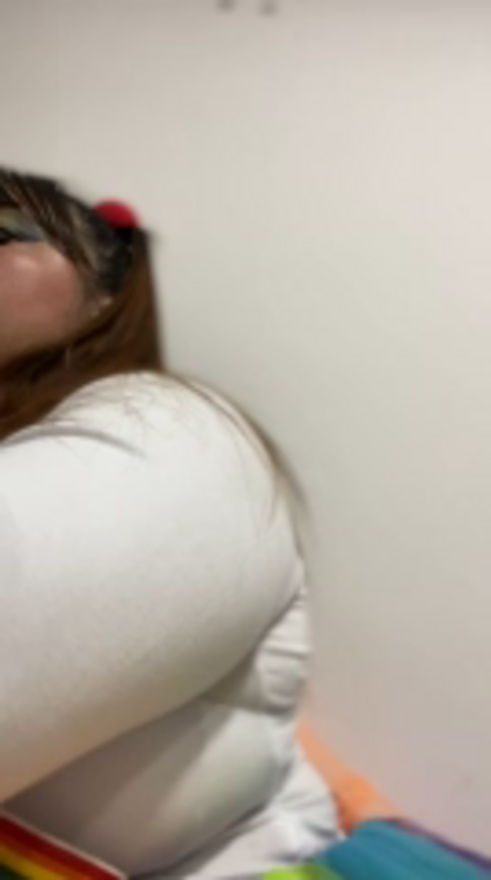 Tatiana_O