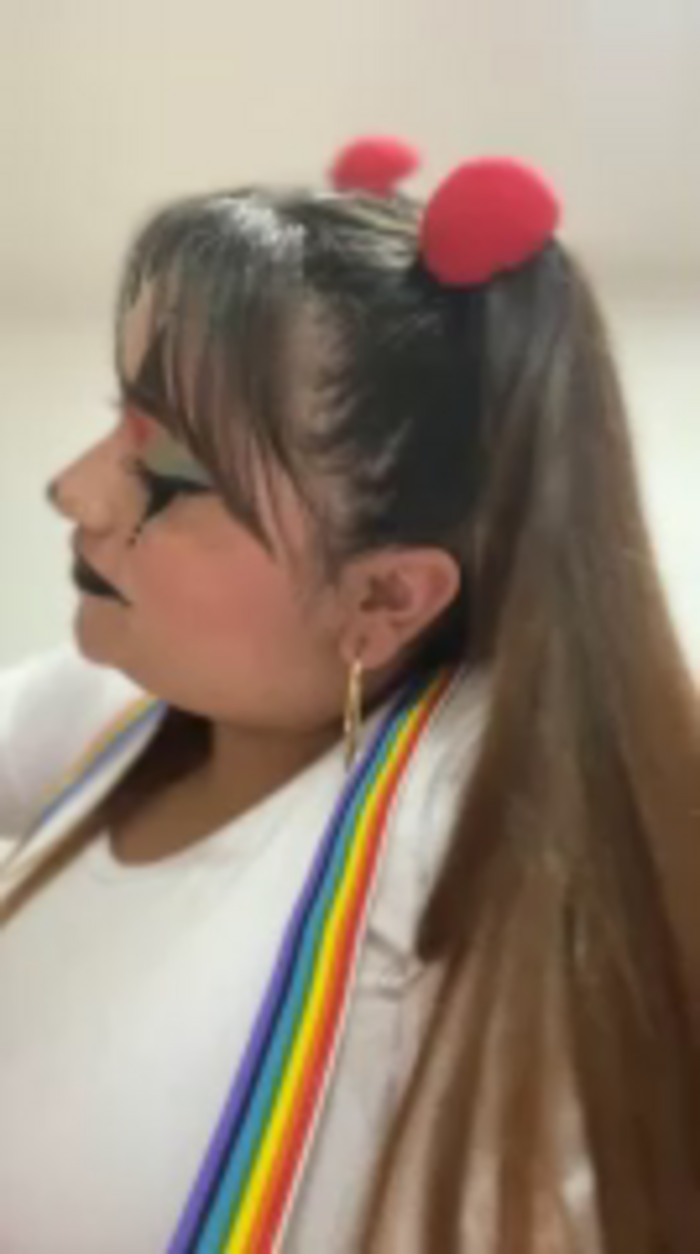 Tatiana_O