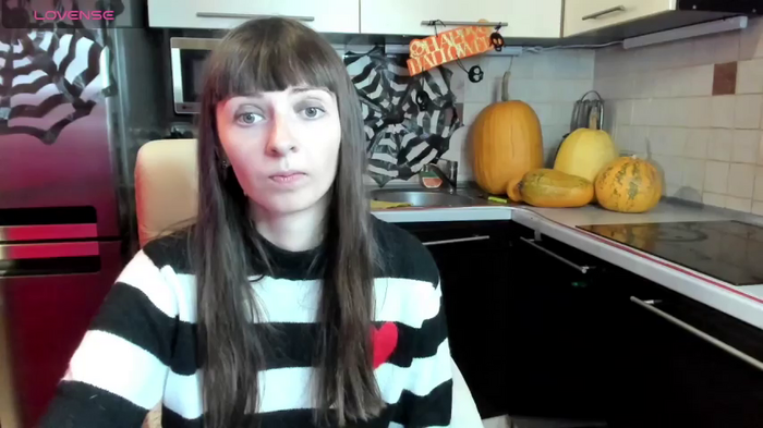 TayanaJons