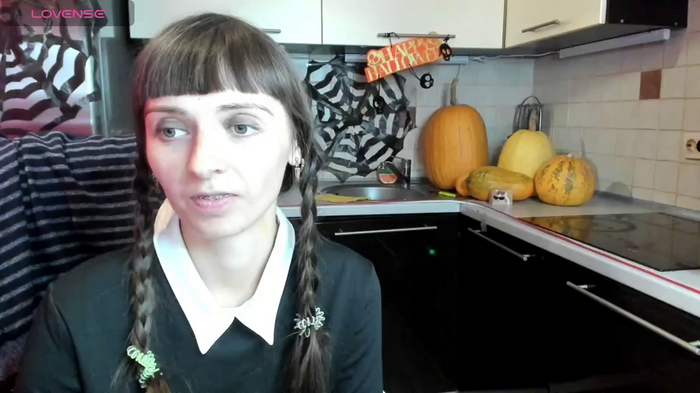 TayanaJons